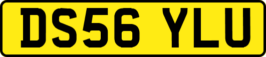DS56YLU
