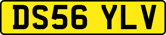 DS56YLV
