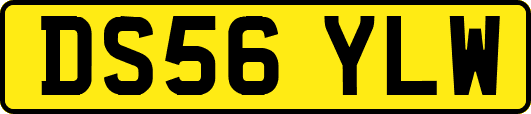 DS56YLW