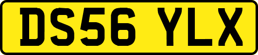 DS56YLX