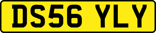 DS56YLY