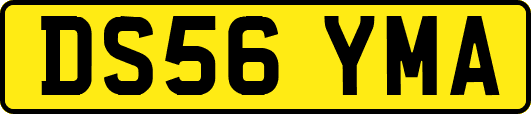 DS56YMA