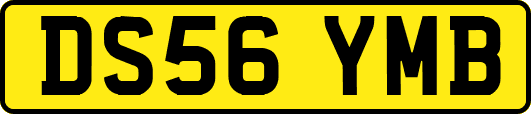 DS56YMB