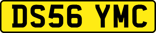 DS56YMC