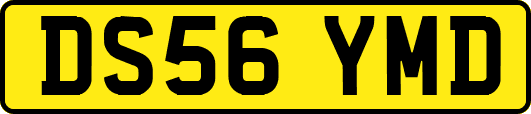 DS56YMD