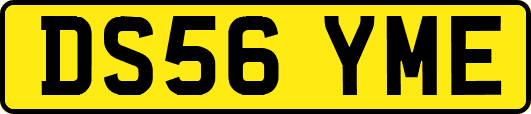 DS56YME