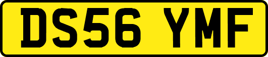 DS56YMF