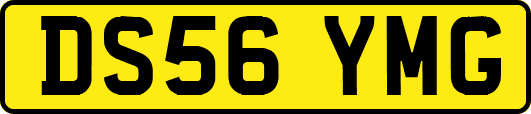 DS56YMG