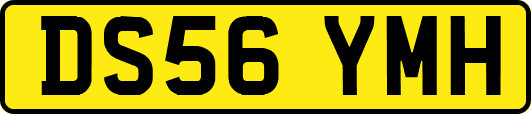 DS56YMH