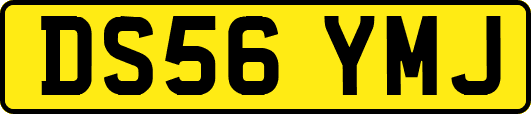 DS56YMJ