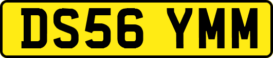 DS56YMM