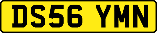 DS56YMN