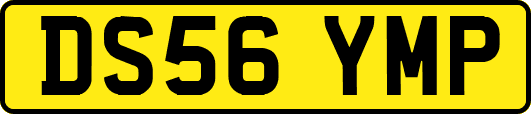DS56YMP