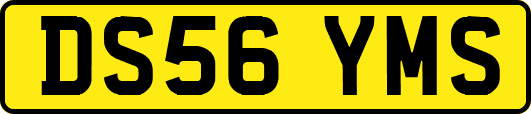 DS56YMS
