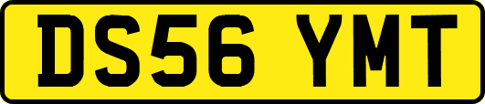 DS56YMT