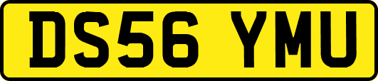 DS56YMU
