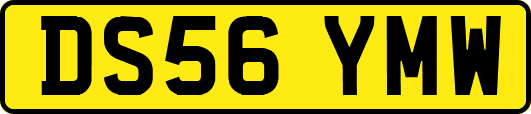 DS56YMW