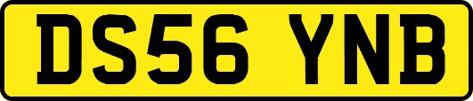 DS56YNB