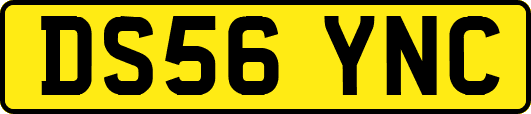 DS56YNC