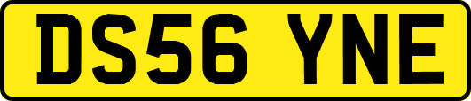 DS56YNE