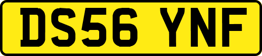 DS56YNF