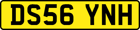 DS56YNH