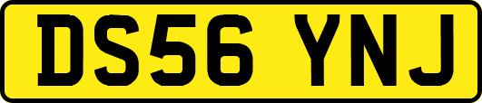 DS56YNJ
