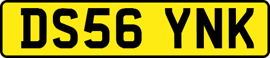 DS56YNK