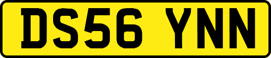 DS56YNN