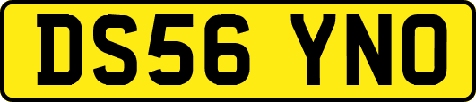 DS56YNO