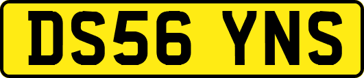 DS56YNS