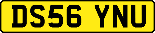 DS56YNU