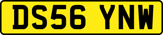 DS56YNW
