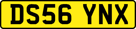 DS56YNX