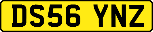 DS56YNZ