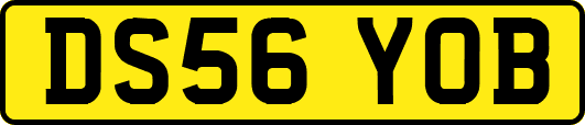 DS56YOB