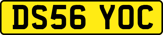 DS56YOC