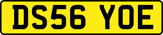 DS56YOE