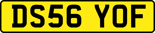DS56YOF