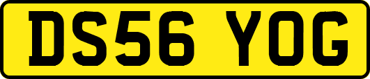 DS56YOG