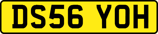 DS56YOH