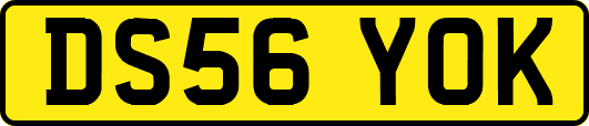 DS56YOK