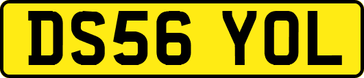 DS56YOL