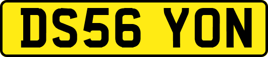DS56YON
