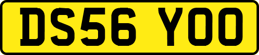 DS56YOO