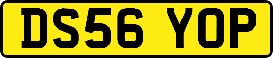 DS56YOP