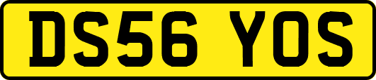 DS56YOS