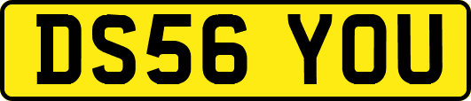 DS56YOU