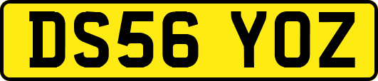 DS56YOZ