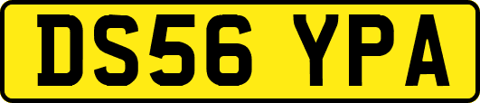 DS56YPA